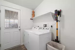 2395 Delaware Ave 88, Santa Cruz, CA 95060 - Photo 28