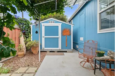 2395 Delaware Ave 88, Santa Cruz, CA 95060 - Photo 32