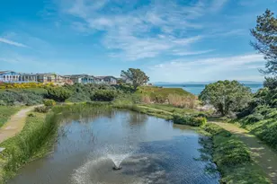 2395 Delaware Ave 88, Santa Cruz, CA 95060 - Photo 54