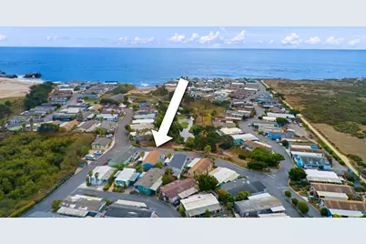 2395 Delaware Ave 88, Santa Cruz, CA 95060 - Photo 40