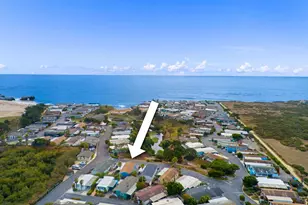 2395 Delaware Ave 88, Santa Cruz, CA 95060 - Photo 40