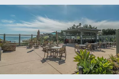 2395 Delaware Ave 88, Santa Cruz, CA 95060 - Photo 50