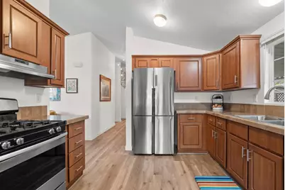 2395 Delaware Ave 88, Santa Cruz, CA 95060 - Photo 10