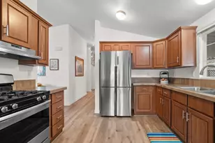 2395 Delaware Ave 88, Santa Cruz, CA 95060 - Photo 10