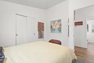 2395 Delaware Ave 88, Santa Cruz, CA 95060 - Photo 22