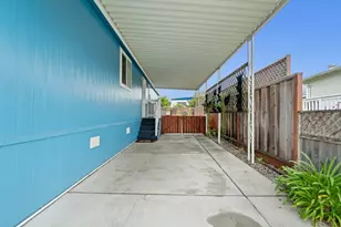 2395 Delaware Ave 88, Santa Cruz, CA 95060 - Photo 34