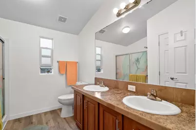 2395 Delaware Ave 88, Santa Cruz, CA 95060 - Photo 20