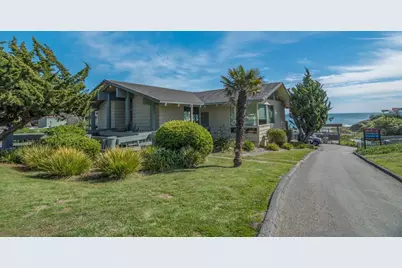 2395 Delaware Ave 88, Santa Cruz, CA 95060 - Photo 52