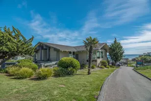 2395 Delaware Ave 88, Santa Cruz, CA 95060 - Photo 52