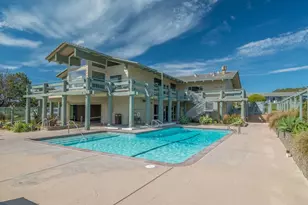 2395 Delaware Ave 88, Santa Cruz, CA 95060 - Photo 46