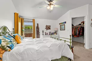 2395 Delaware Ave 88, Santa Cruz, CA 95060 - Photo 18