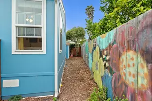 2395 Delaware Ave 88, Santa Cruz, CA 95060 - Photo 38