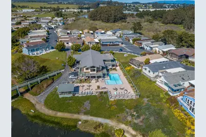 2395 Delaware Ave 88, Santa Cruz, CA 95060 - Photo 44