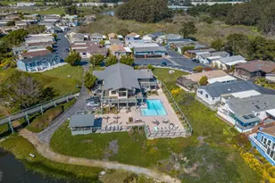 2395 Delaware Ave 88, Santa Cruz, CA 95060 - Photo 44