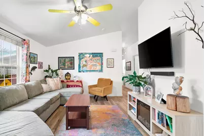 2395 Delaware Ave 88, Santa Cruz, CA 95060 - Photo 4