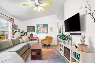 2395 Delaware Ave 88, Santa Cruz, CA 95060 - Photo 4