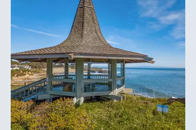 2395 Delaware Ave 88, Santa Cruz, CA 95060 - Photo 48