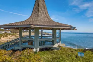 2395 Delaware Ave 88, Santa Cruz, CA 95060 - Photo 48