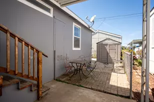 20 Russell Rd 133, Salinas, CA 93906 - Photo 16