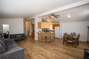 20 Russell Rd 133, Salinas, CA 93906 - Photo 2