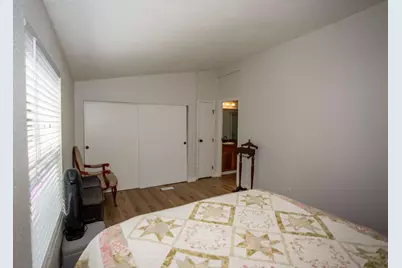 20 Russell Rd 133, Salinas, CA 93906 - Photo 8