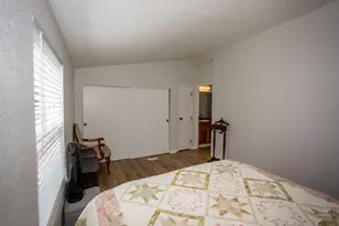 20 Russell Rd 133, Salinas, CA 93906 - Photo 8