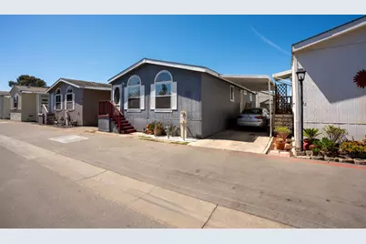 20 Russell Rd 133, Salinas, CA 93906 - Photo 18