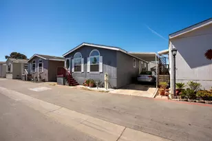 20 Russell Rd 133, Salinas, CA 93906 - Photo 18