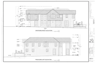 2301 Easton Dr, Burlingame, CA 94010 - Photo 8