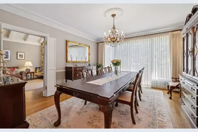 2301 Easton Dr, Burlingame, CA 94010 - Photo 30