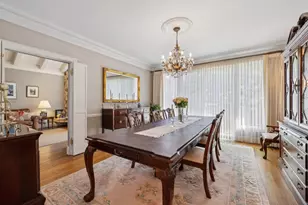 2301 Easton Dr, Burlingame, CA 94010 - Photo 30