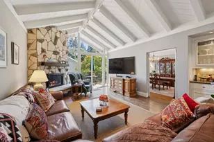2301 Easton Dr, Burlingame, CA 94010 - Photo 20