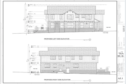 2301 Easton Dr, Burlingame, CA 94010 - Photo 12