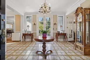 2301 Easton Dr, Burlingame, CA 94010 - Photo 16