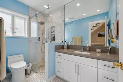 2301 Easton Dr, Burlingame, CA 94010 - Photo 40