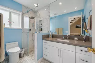 2301 Easton Dr, Burlingame, CA 94010 - Photo 40