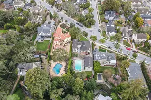 2301 Easton Dr, Burlingame, CA 94010 - Photo 4