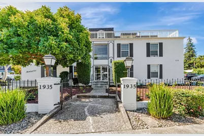 1935 Mount Vernon Ct 1, Mountain View, CA 94040 - Photo 1