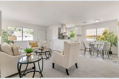 4787 Hatfield Wkwy 4, San Jose, CA 95124 - Photo 6