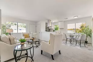 4787 Hatfield Wkwy 4, San Jose, CA 95124 - Photo 6