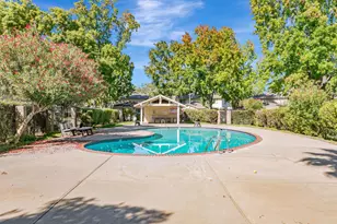 4787 Hatfield Wkwy 4, San Jose, CA 95124 - Photo 20