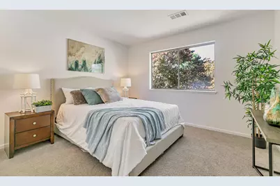 4787 Hatfield Wkwy 4, San Jose, CA 95124 - Photo 12