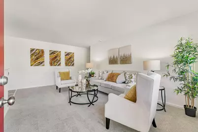 4787 Hatfield Wkwy 4, San Jose, CA 95124 - Photo 4