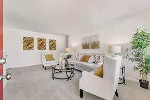 4787 Hatfield Wkwy 4, San Jose, CA 95124 - Photo 4