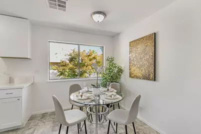 4787 Hatfield Wkwy 4, San Jose, CA 95124 - Photo 10