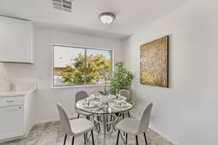 4787 Hatfield Wkwy 4, San Jose, CA 95124 - Photo 10