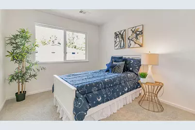 4787 Hatfield Wkwy 4, San Jose, CA 95124 - Photo 14