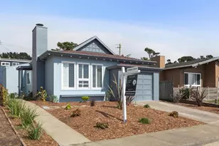 269 Beachview Ave, Pacifica, CA 94044 - Photo 1