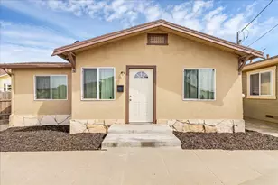 23 Capitol St, Salinas, CA 93901 - Photo 1