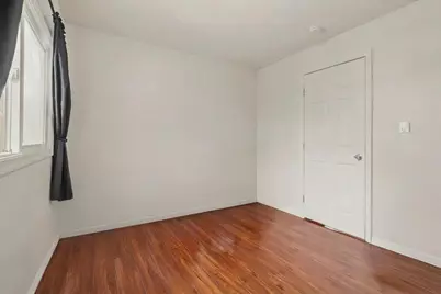 23 Capitol St, Salinas, CA 93901 - Photo 10